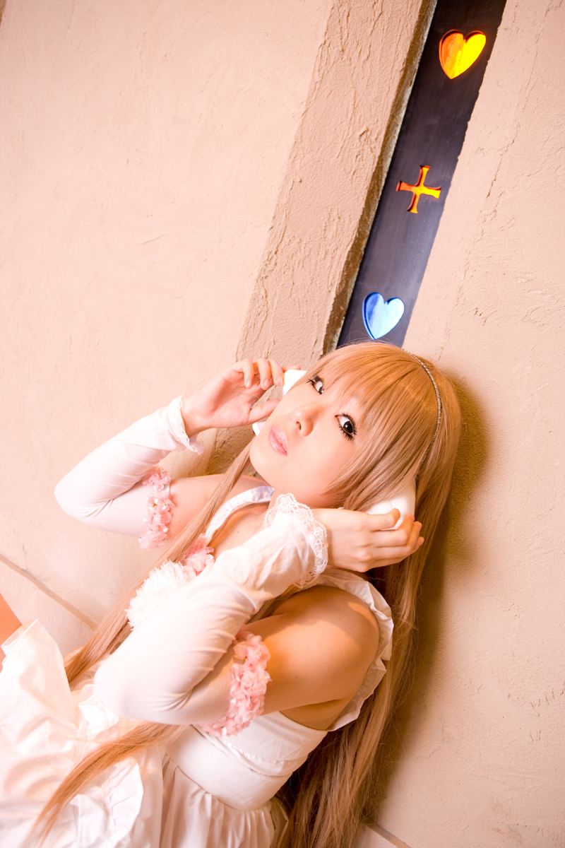 chiiE025