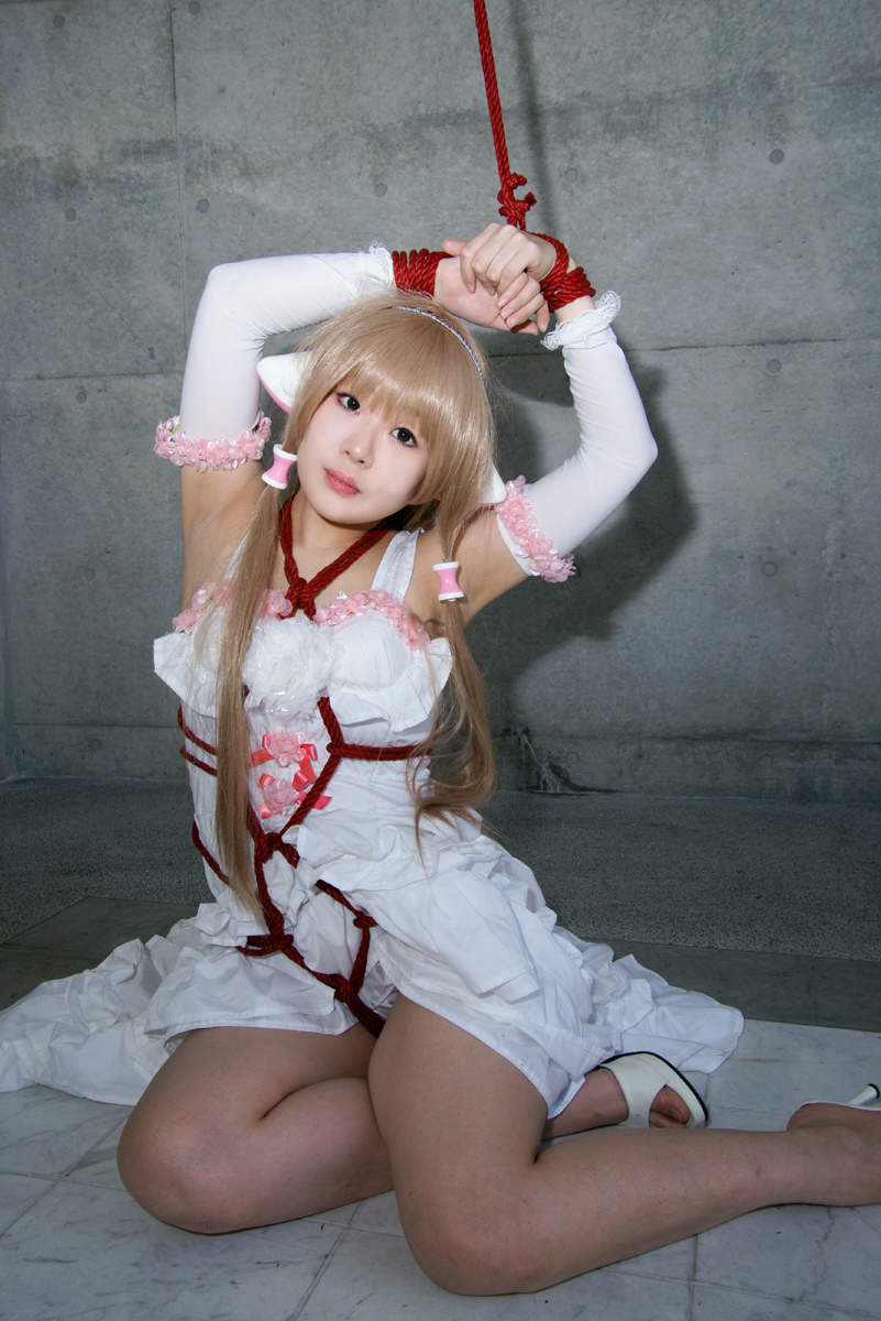 chiiE032