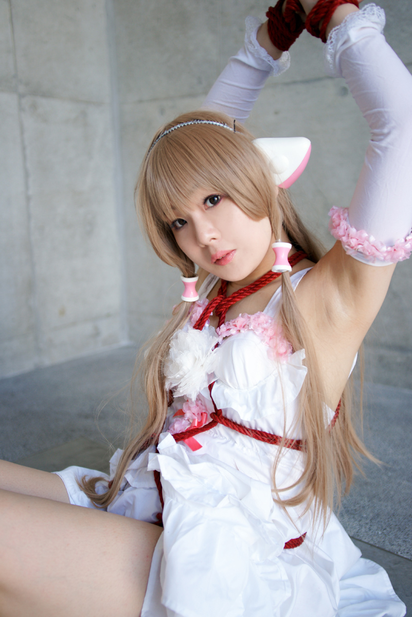 chiiE033