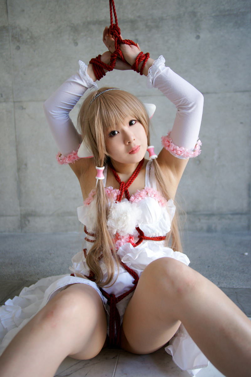 chiiE034