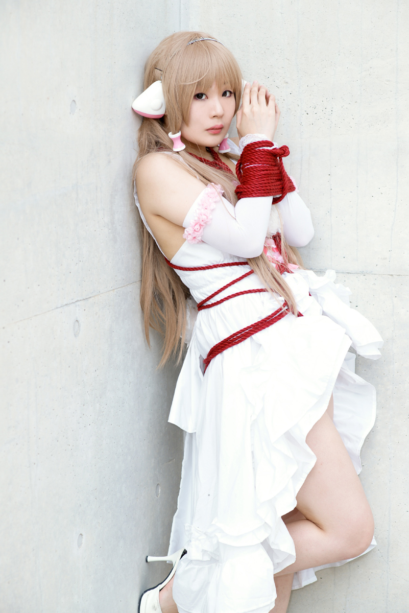 chiiE036