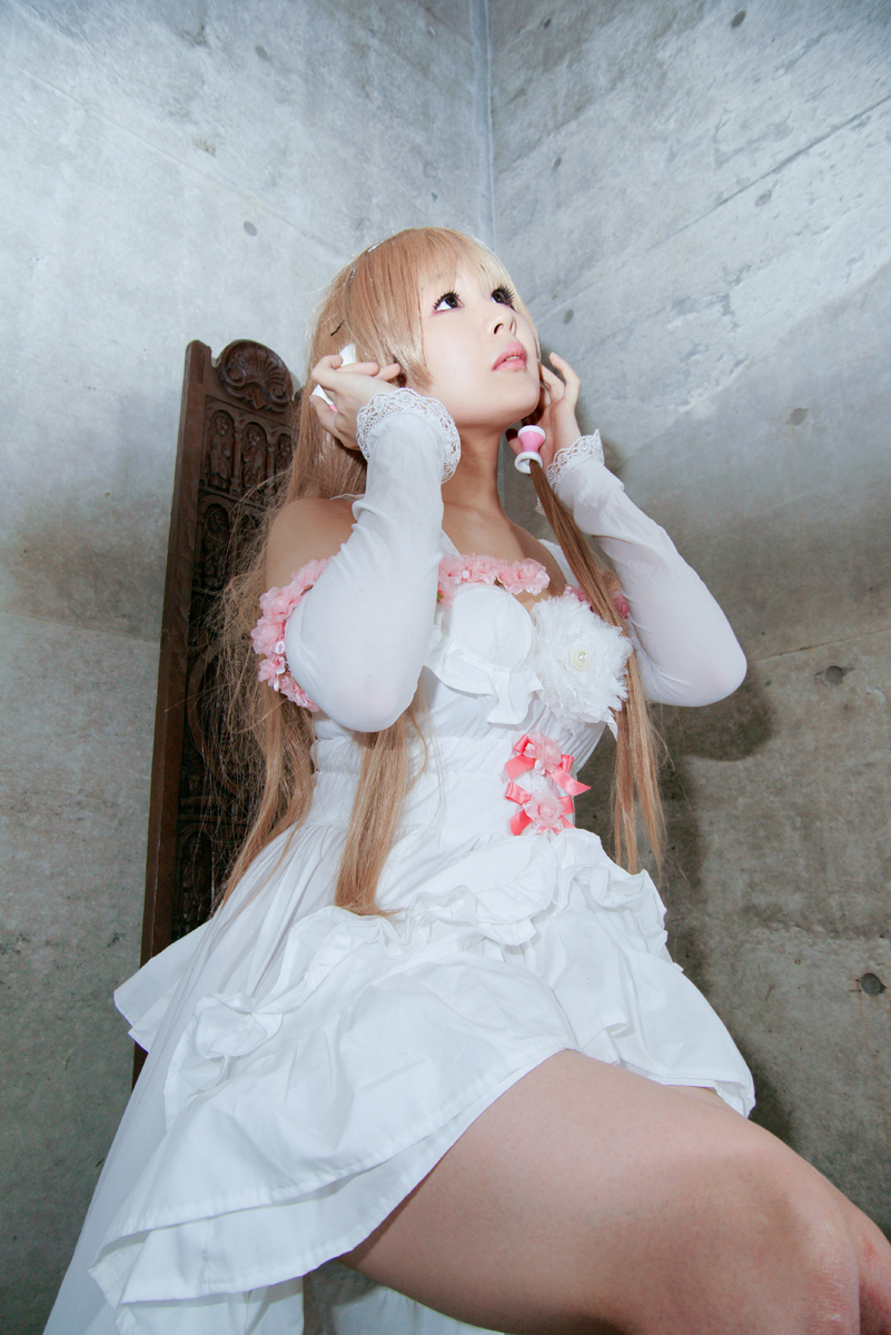 chiiE040