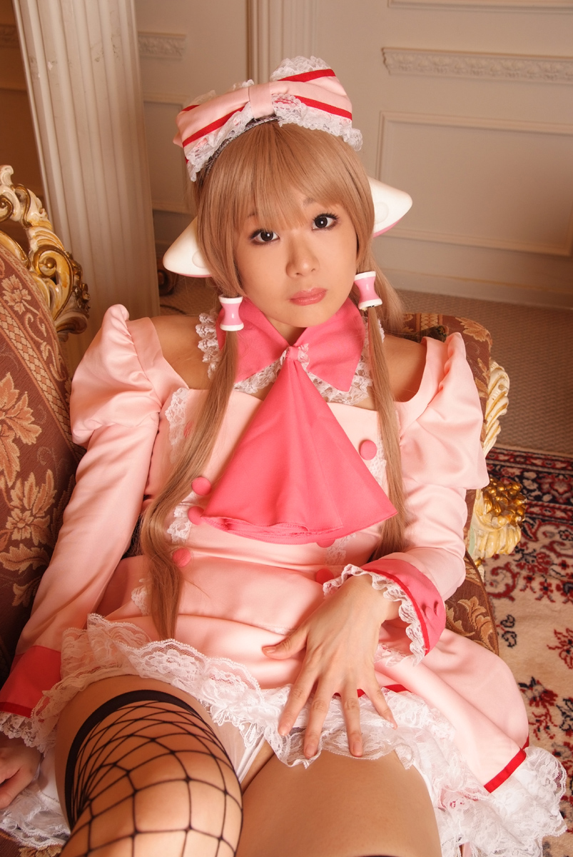 chiiG017