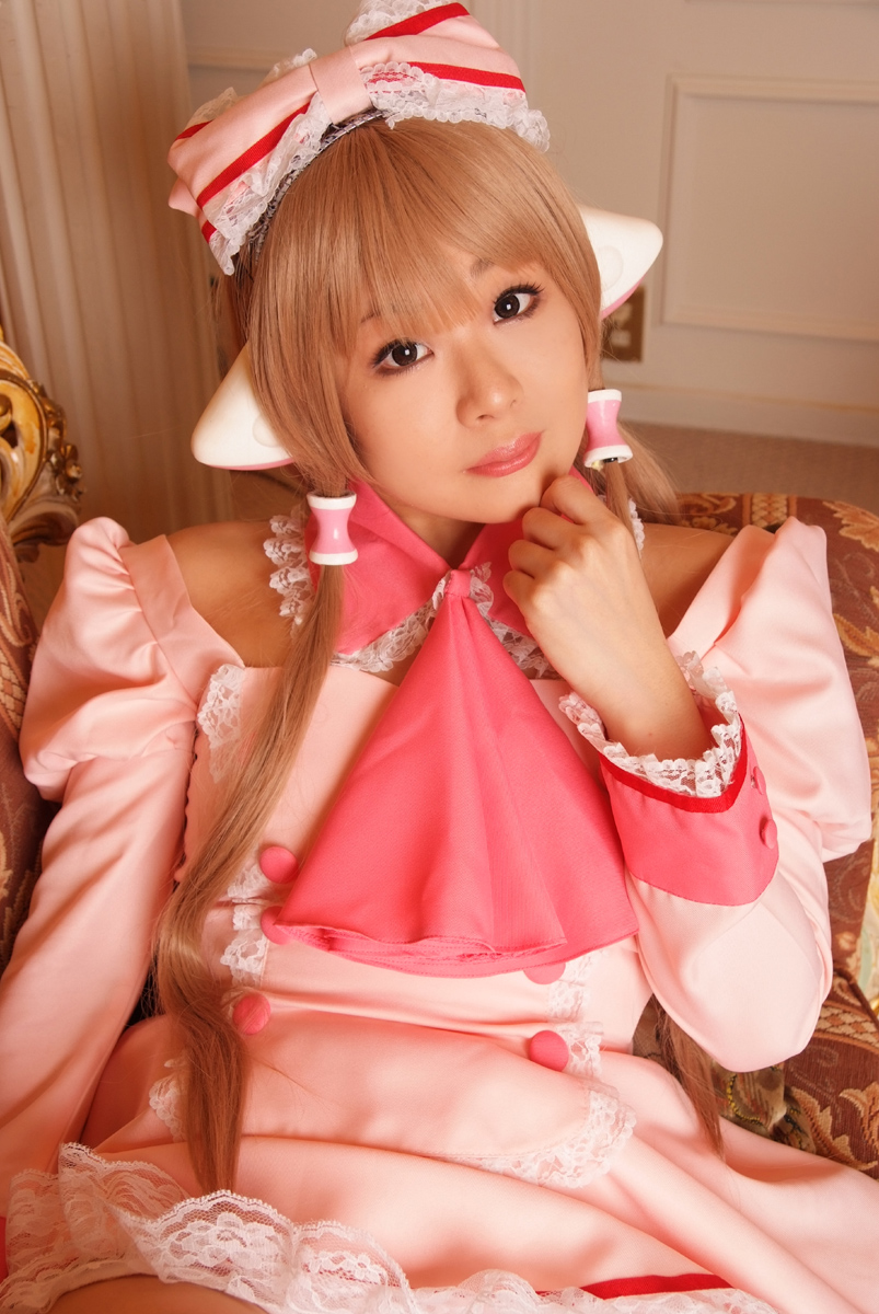 chiiG018