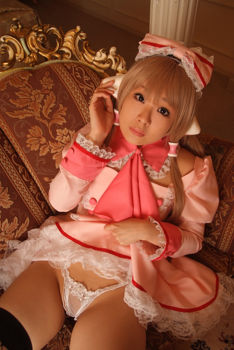chiiG048