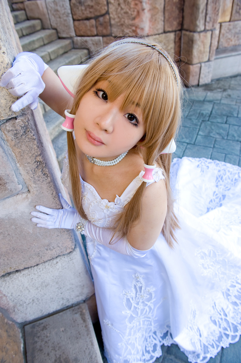 chiiH006