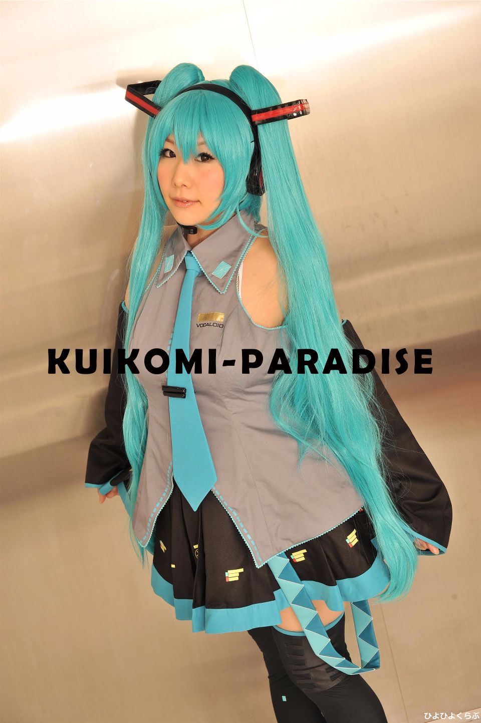 miku000