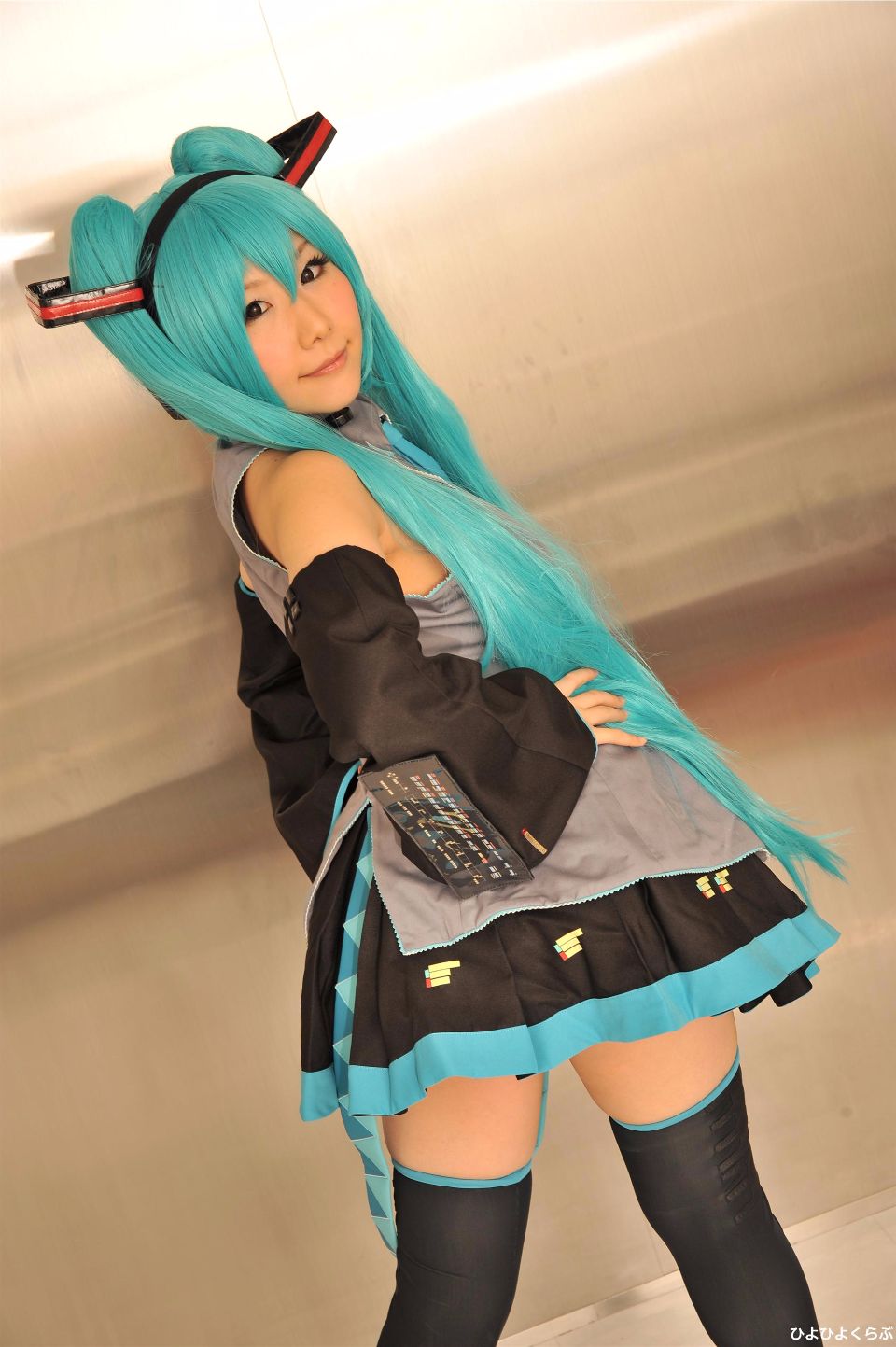 miku002