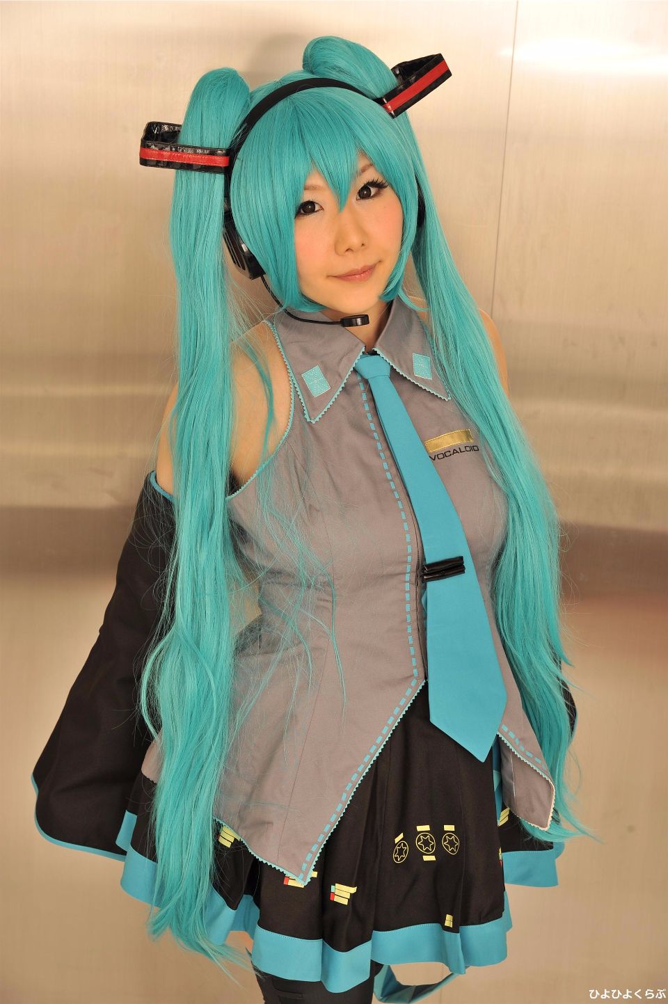 miku003