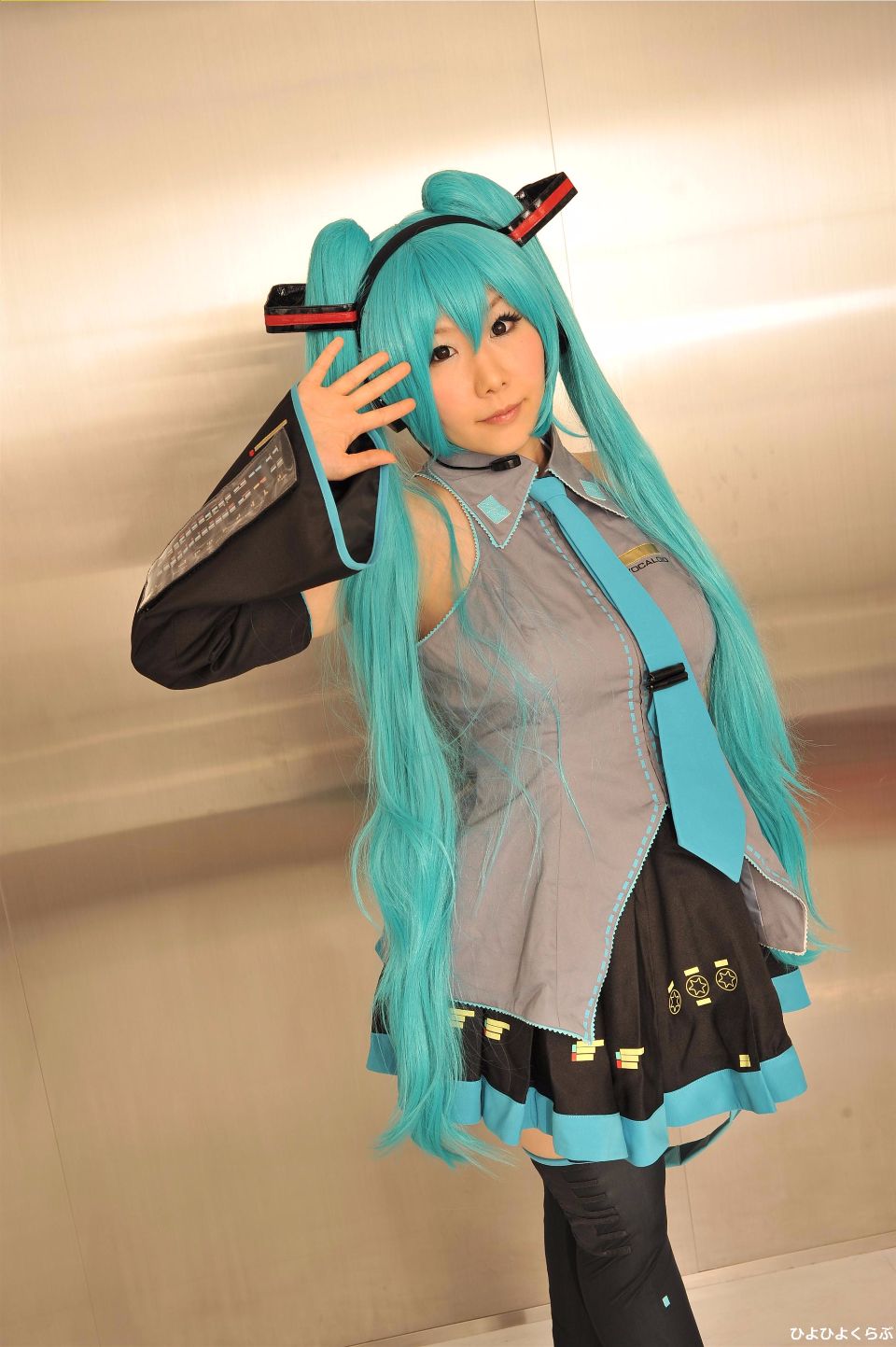 miku004