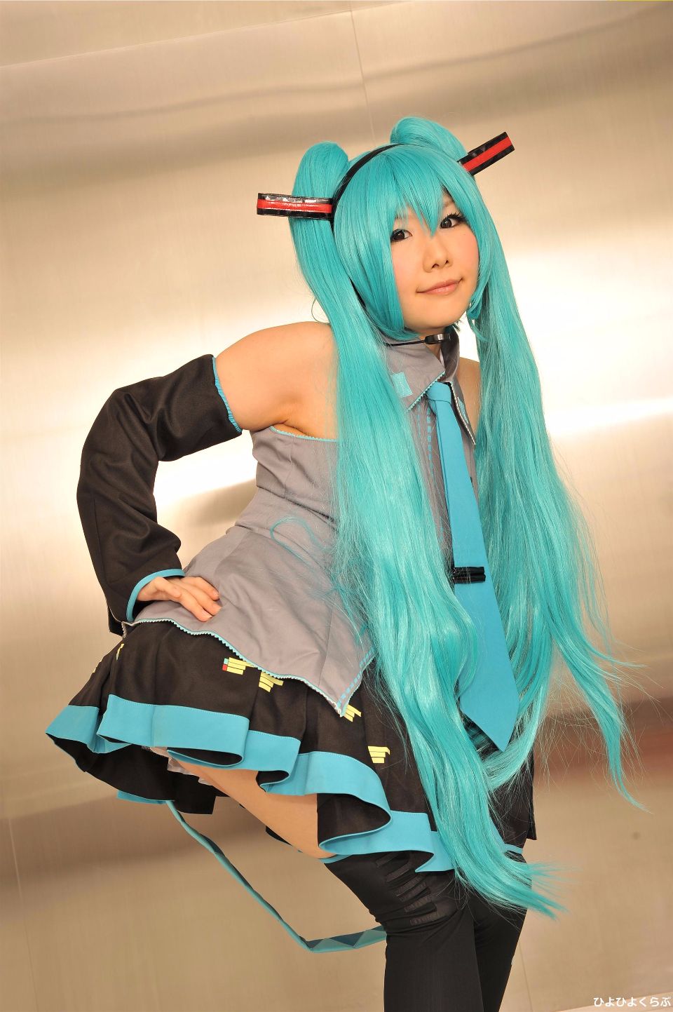 miku005