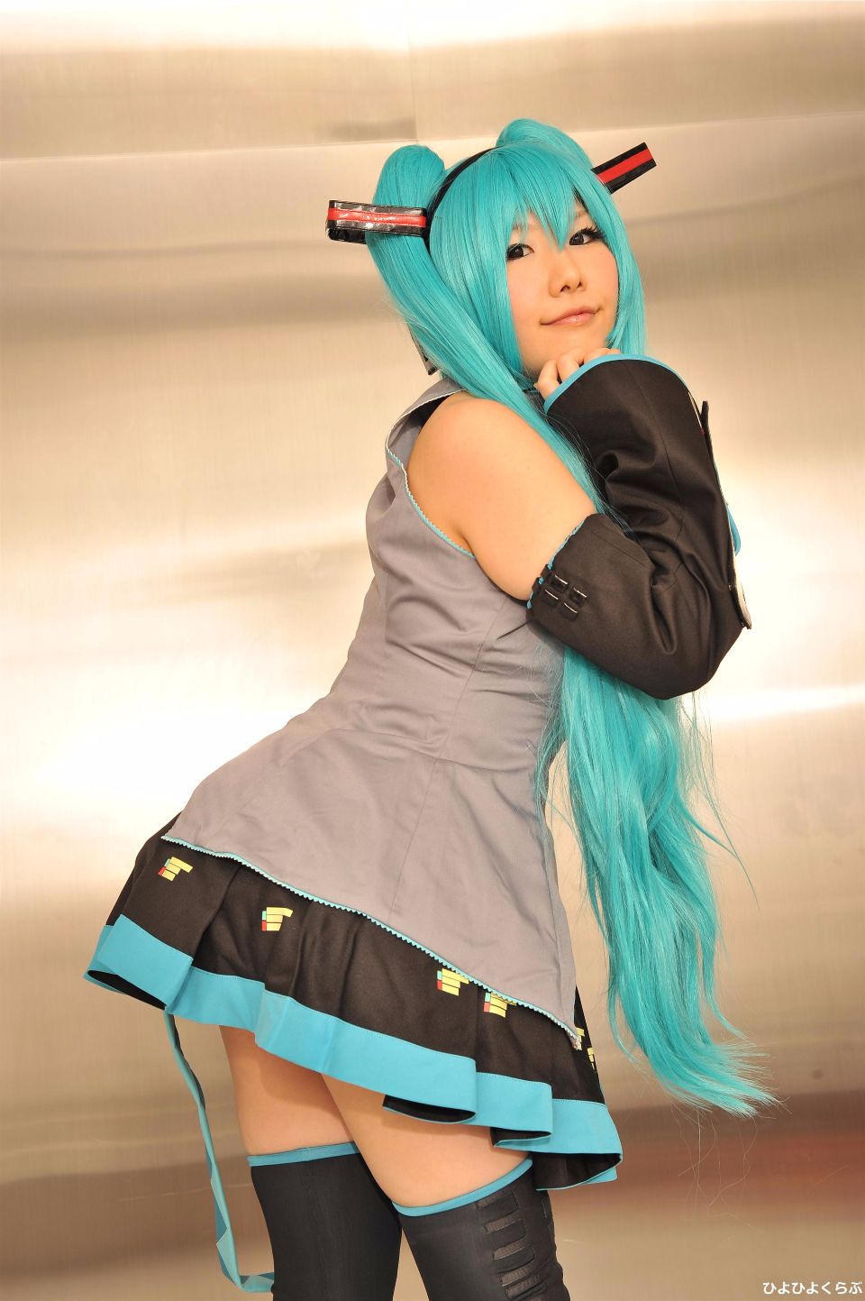 miku007