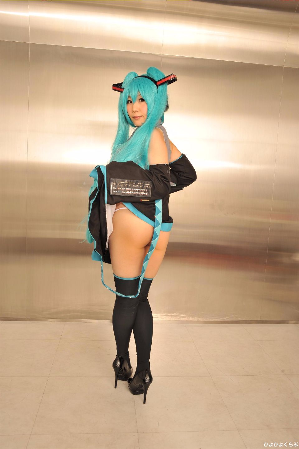 miku008