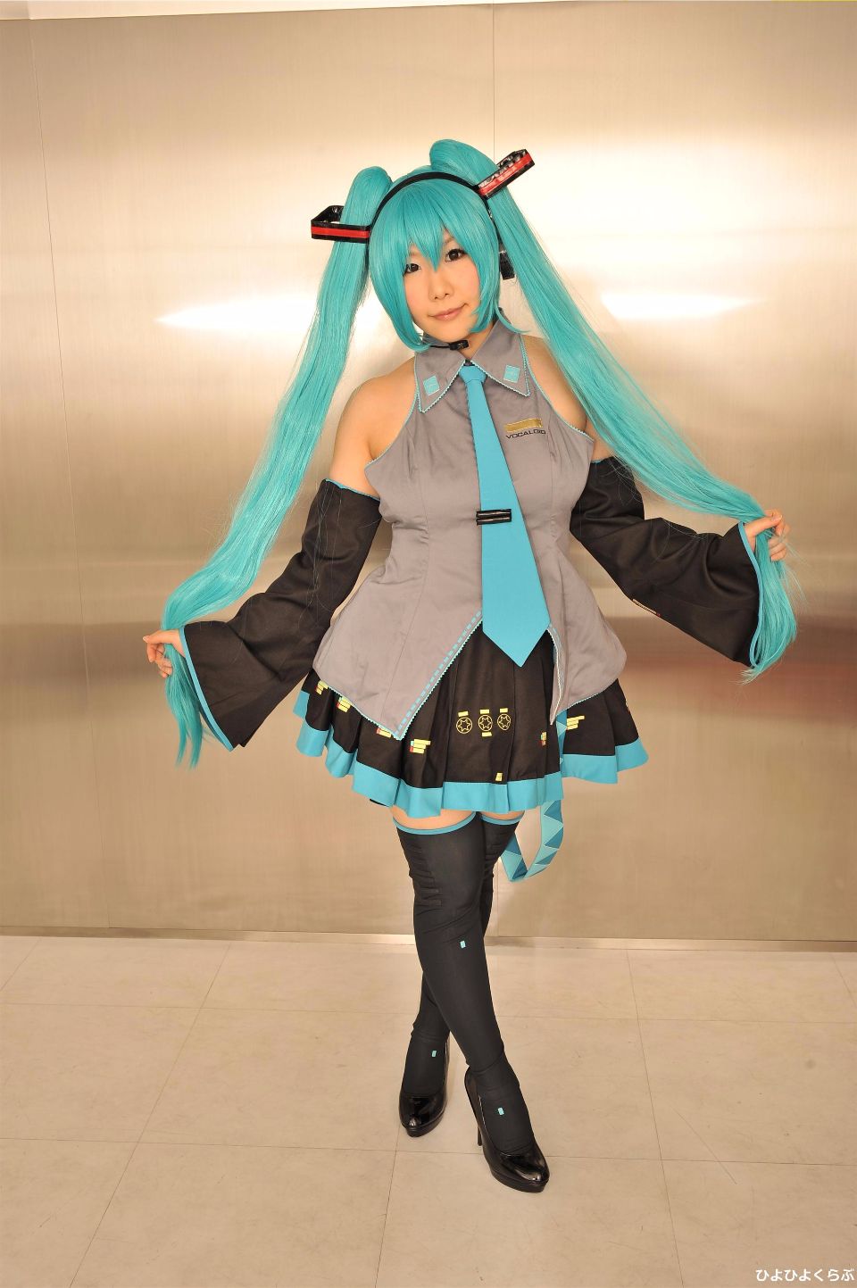 miku010
