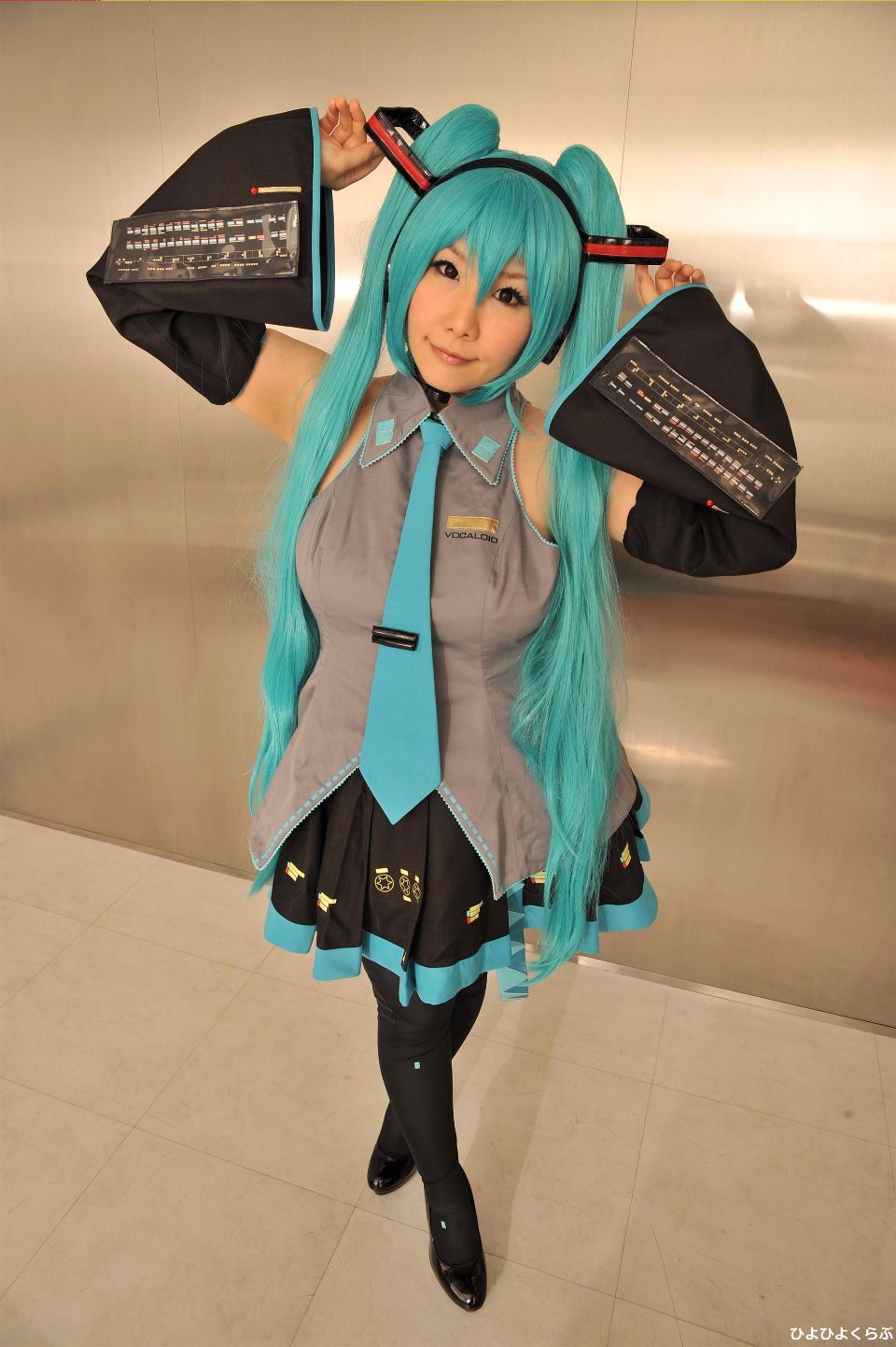 miku011