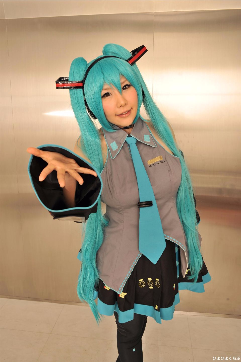 miku012