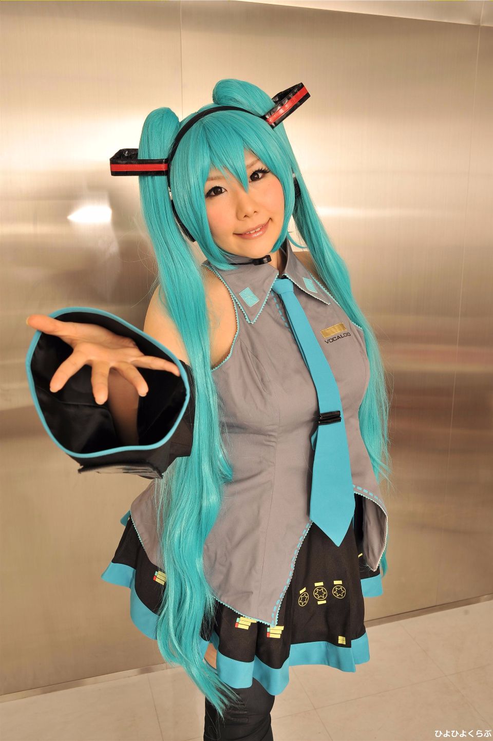 miku013