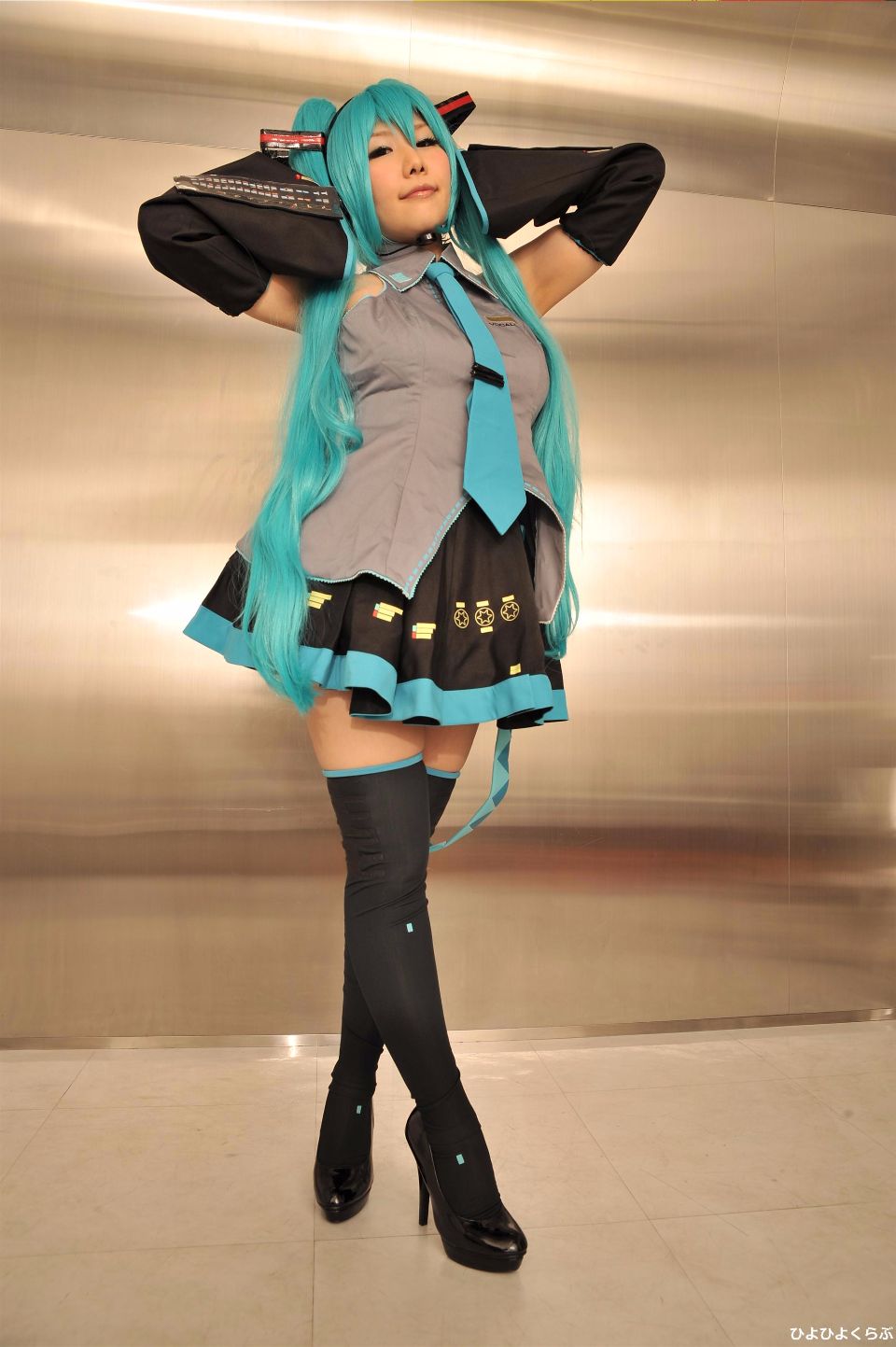 miku014