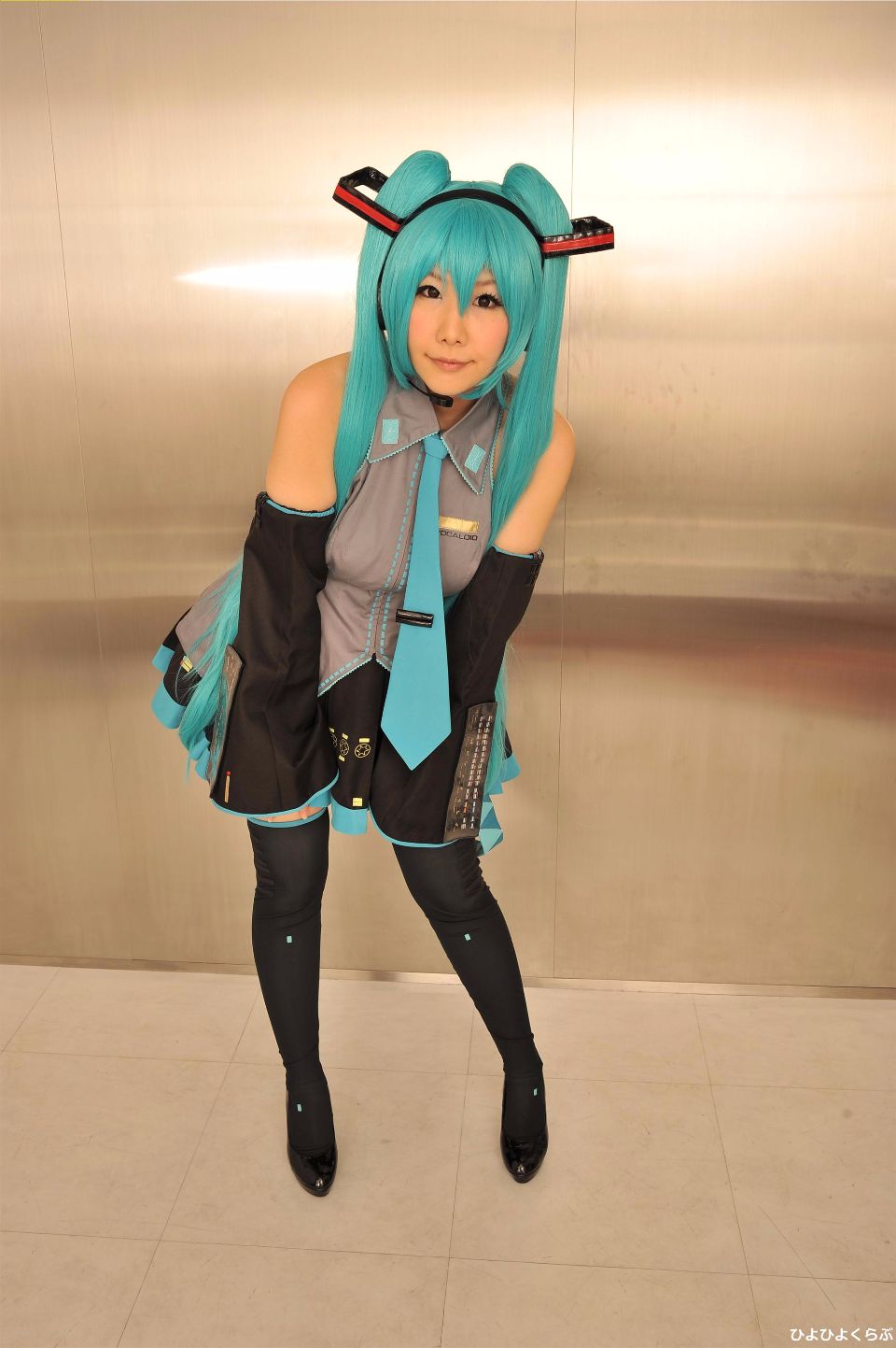 miku015