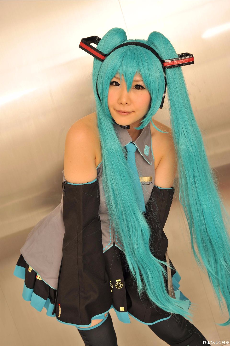 miku016