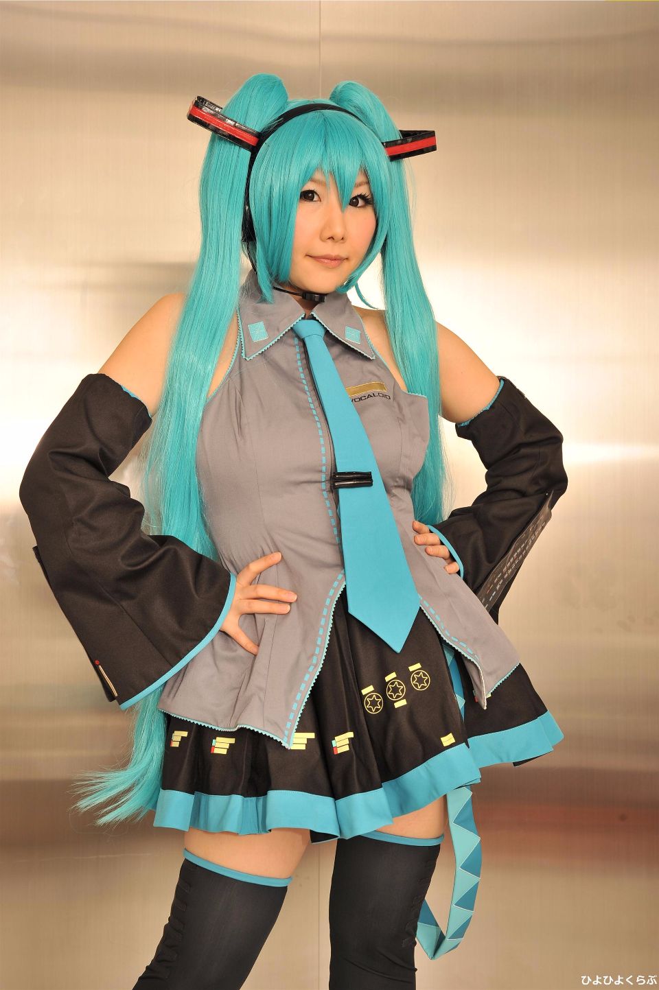 miku017