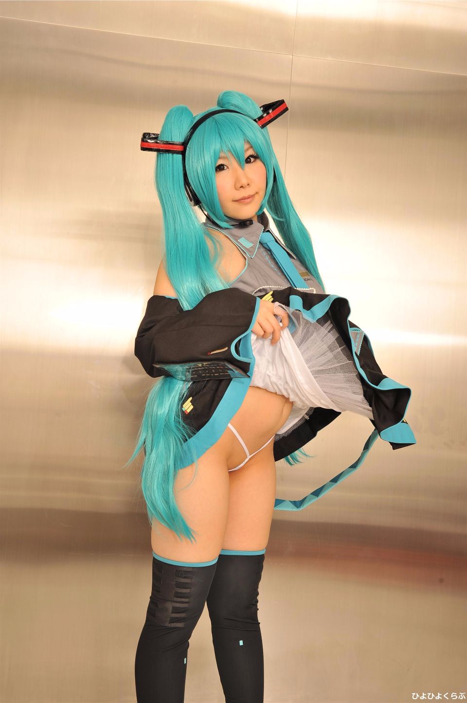 miku018