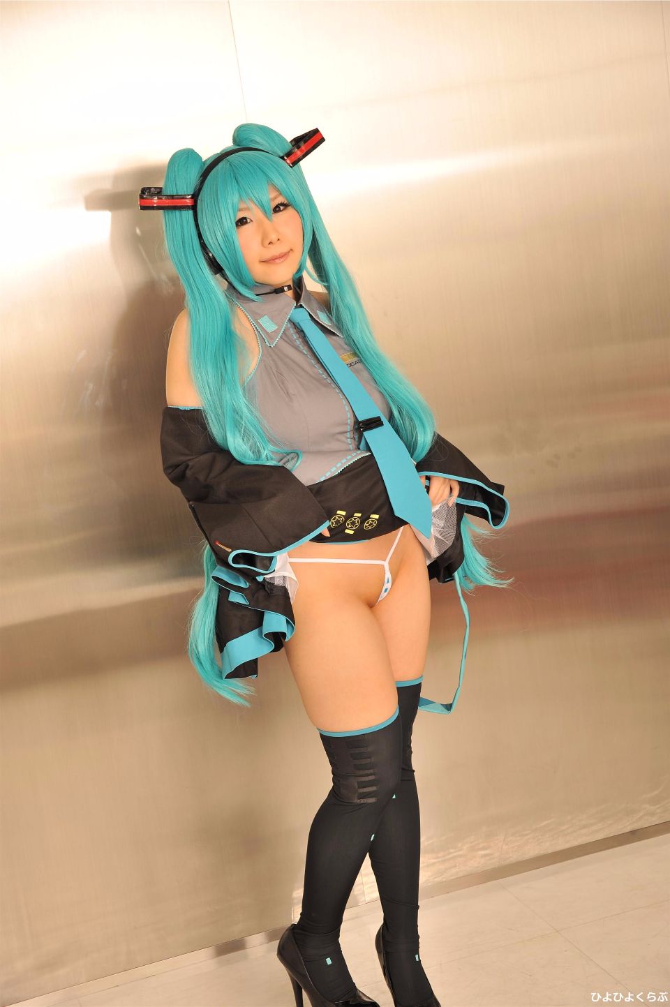 miku020