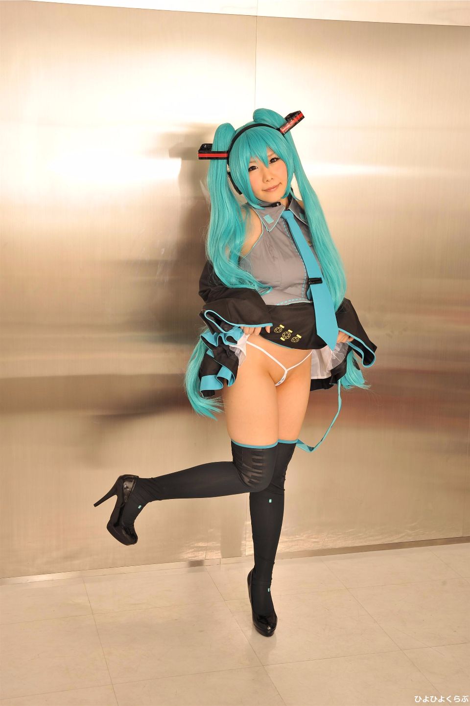 miku021