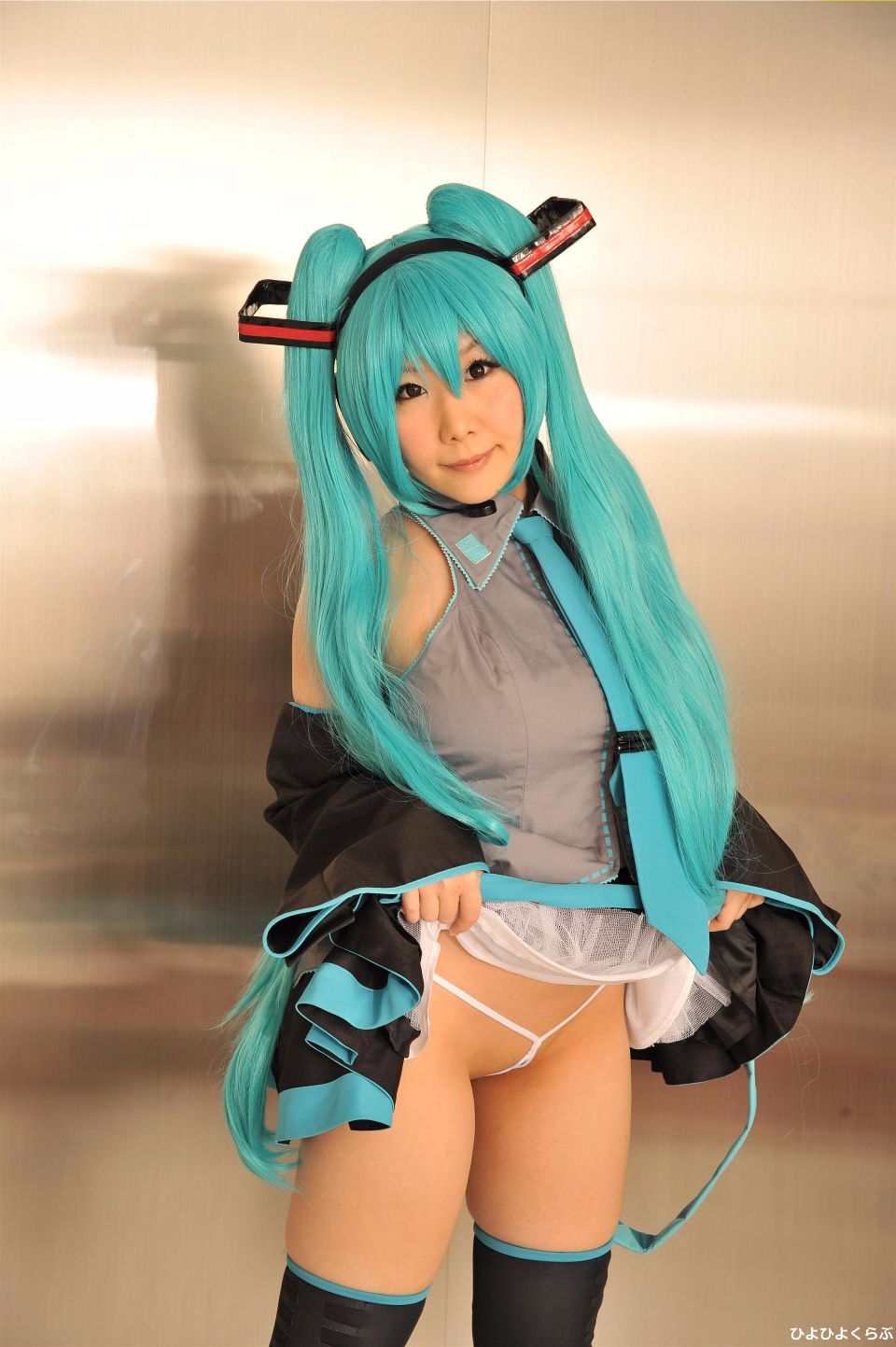 miku022