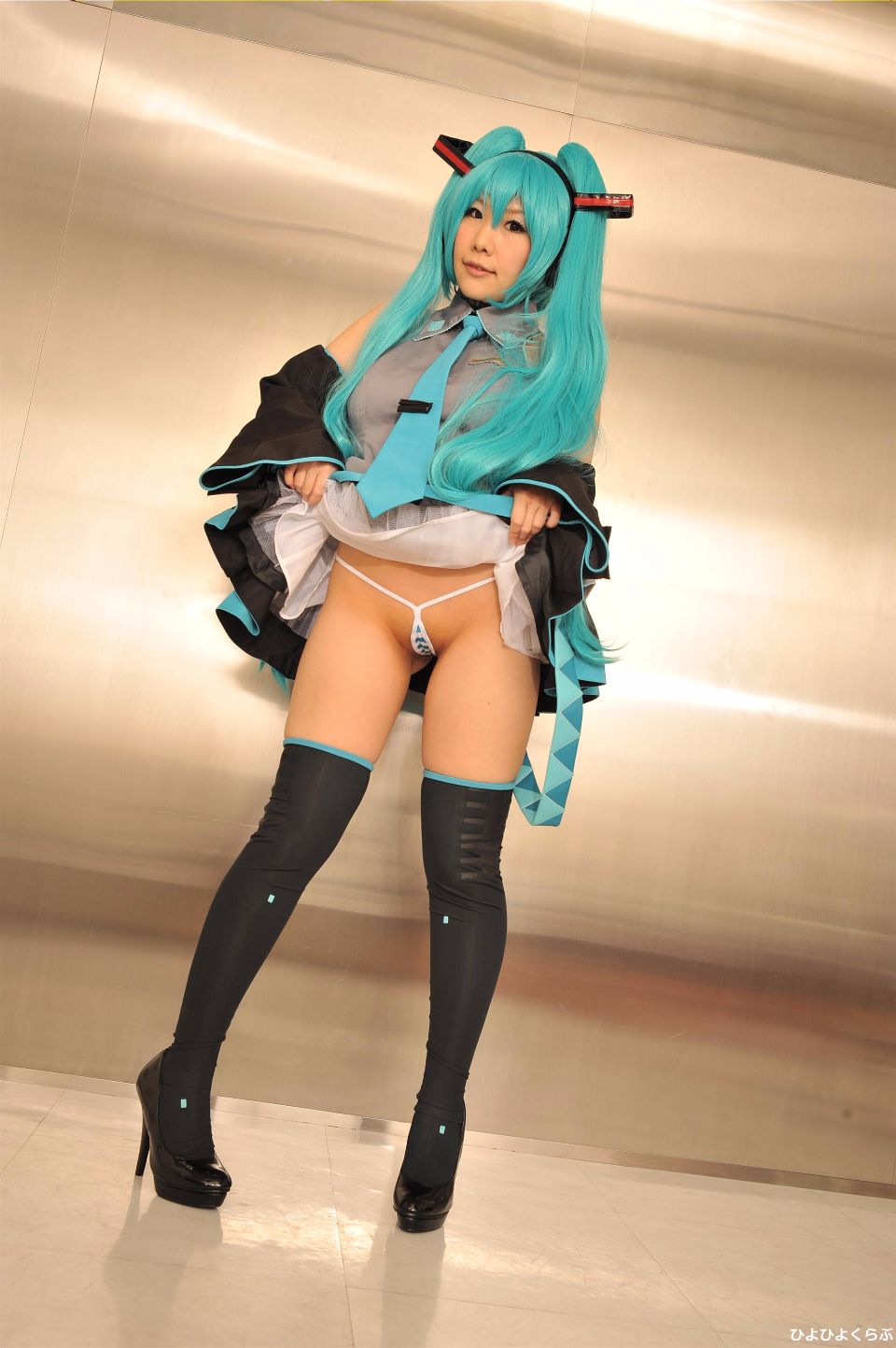 miku024