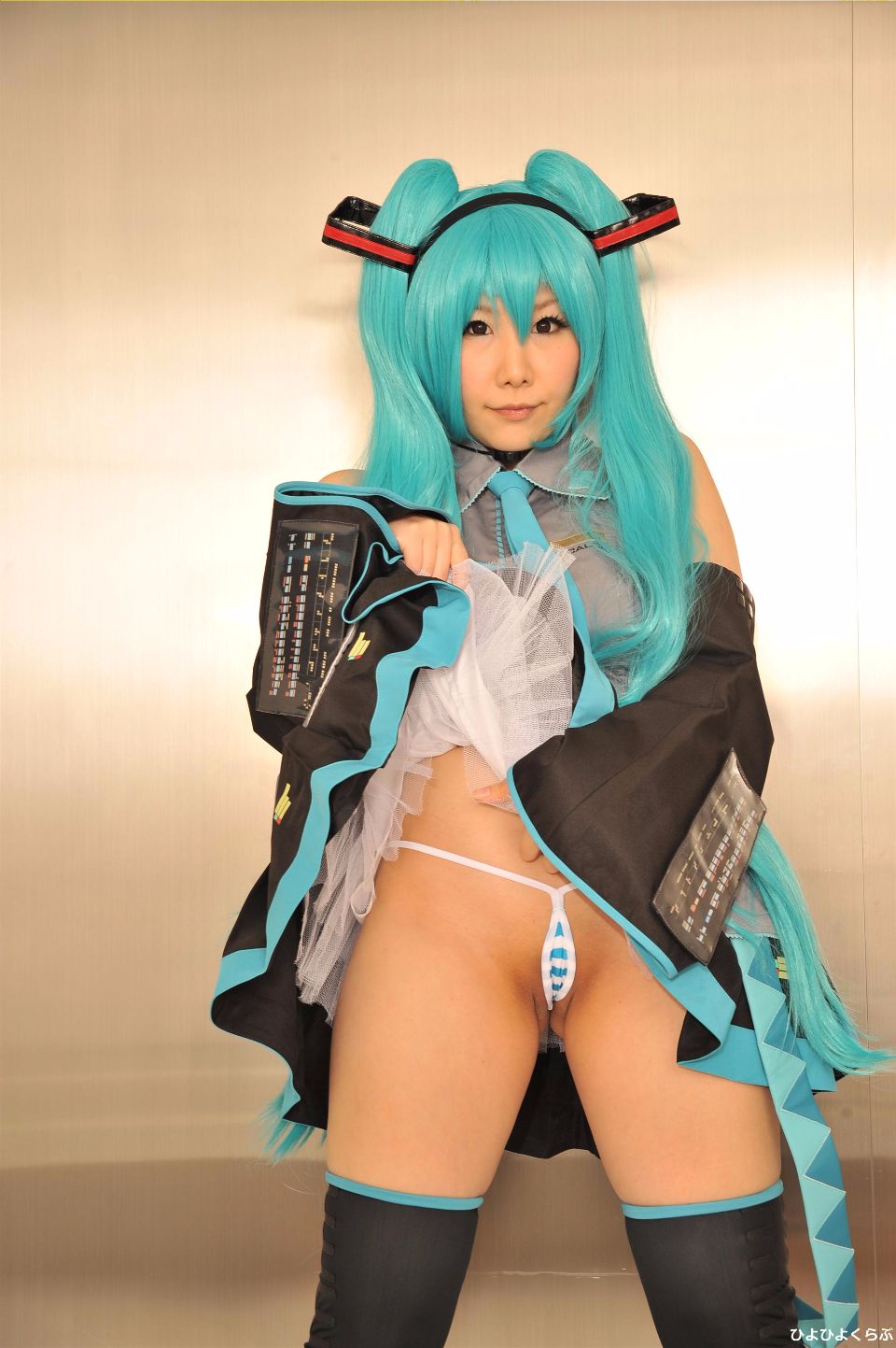 miku027
