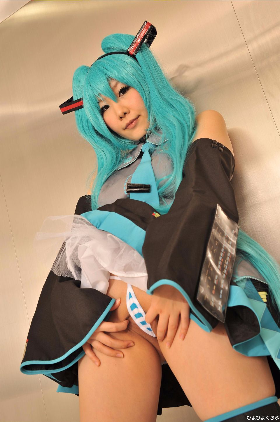 miku032