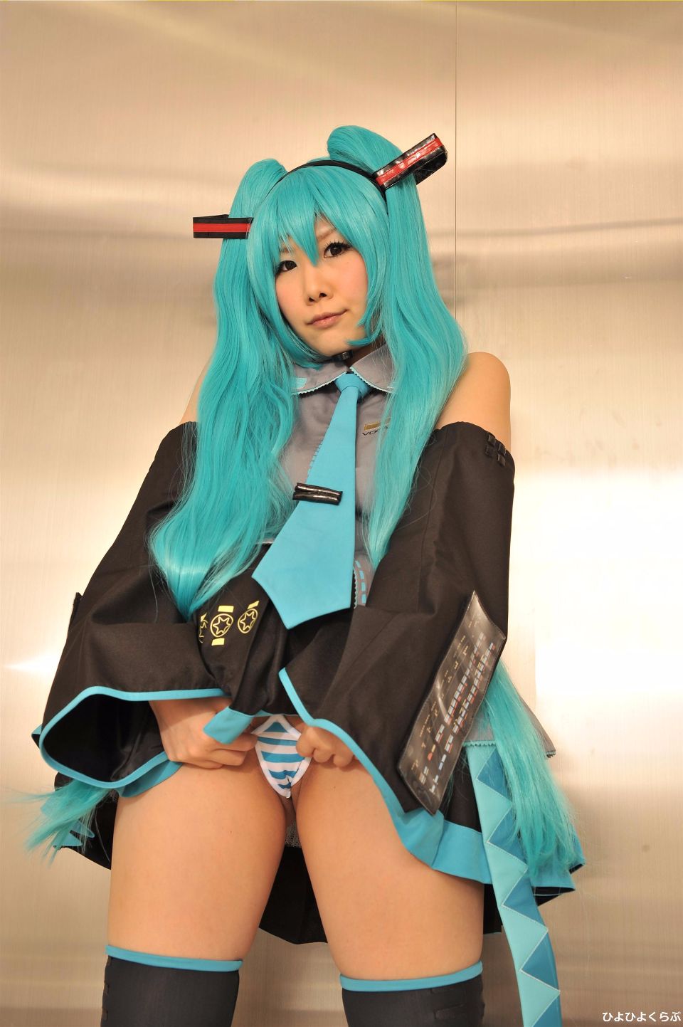 miku033