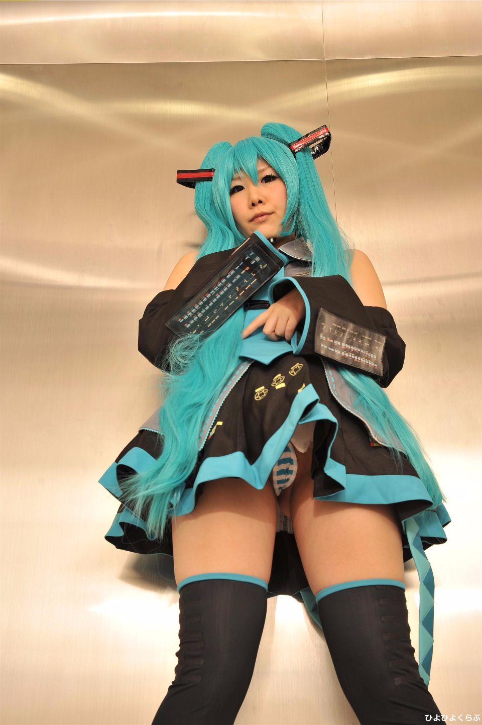 miku035
