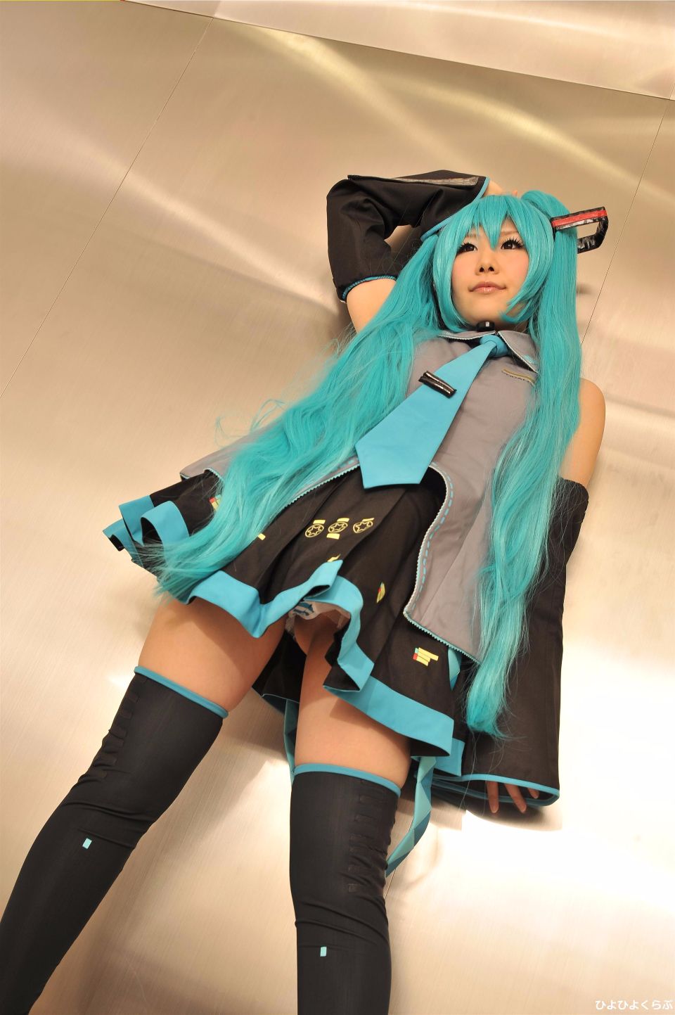 miku038