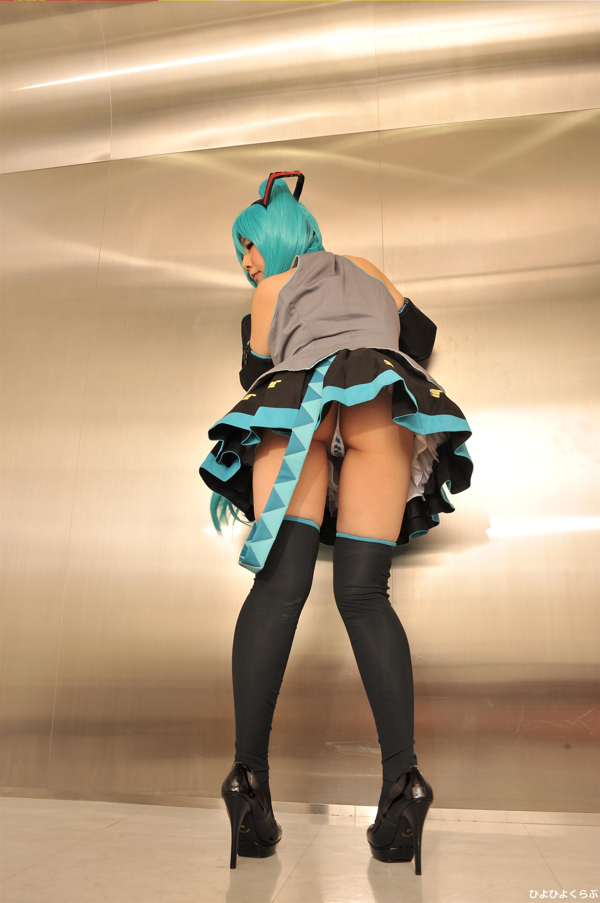miku039