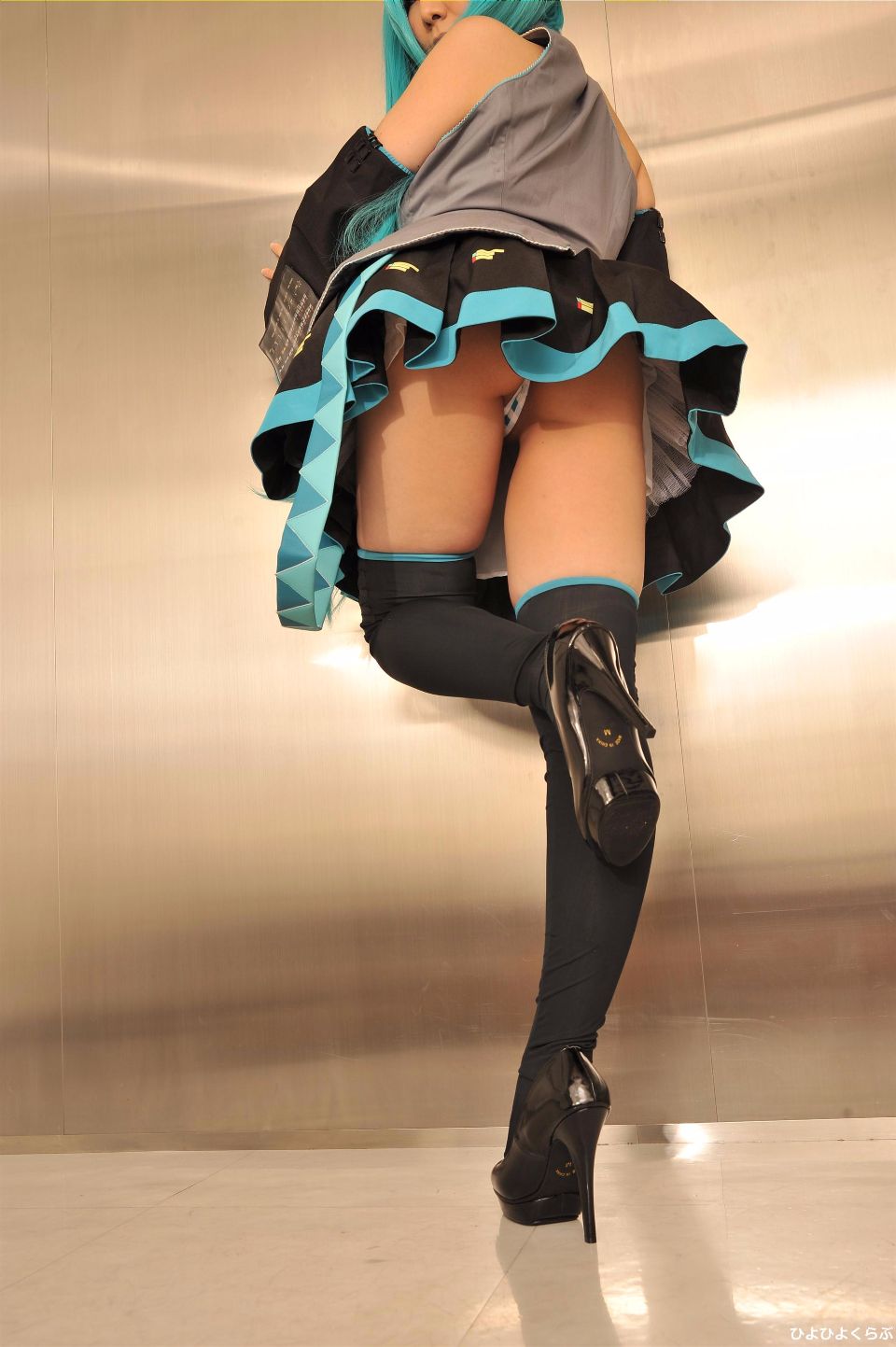 miku041