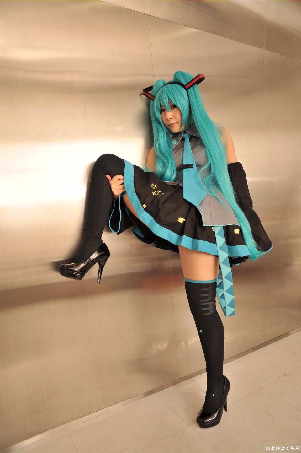miku044