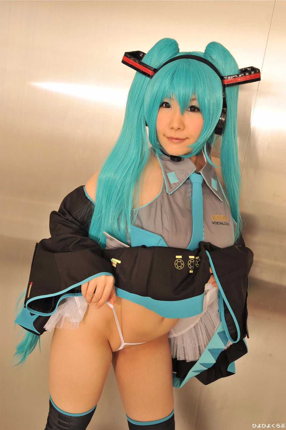 miku050
