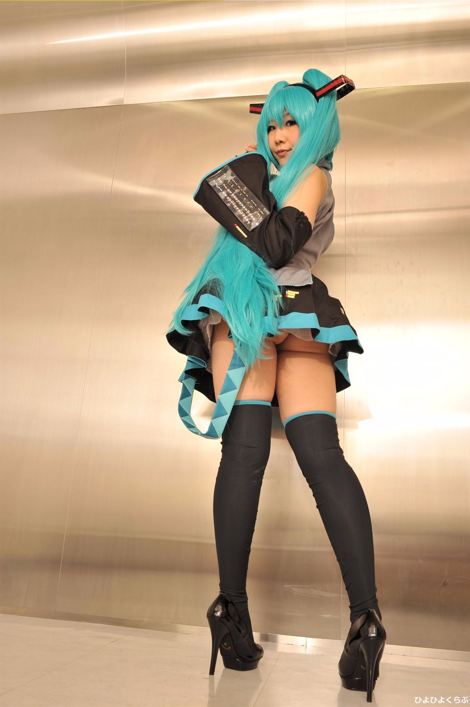 miku060
