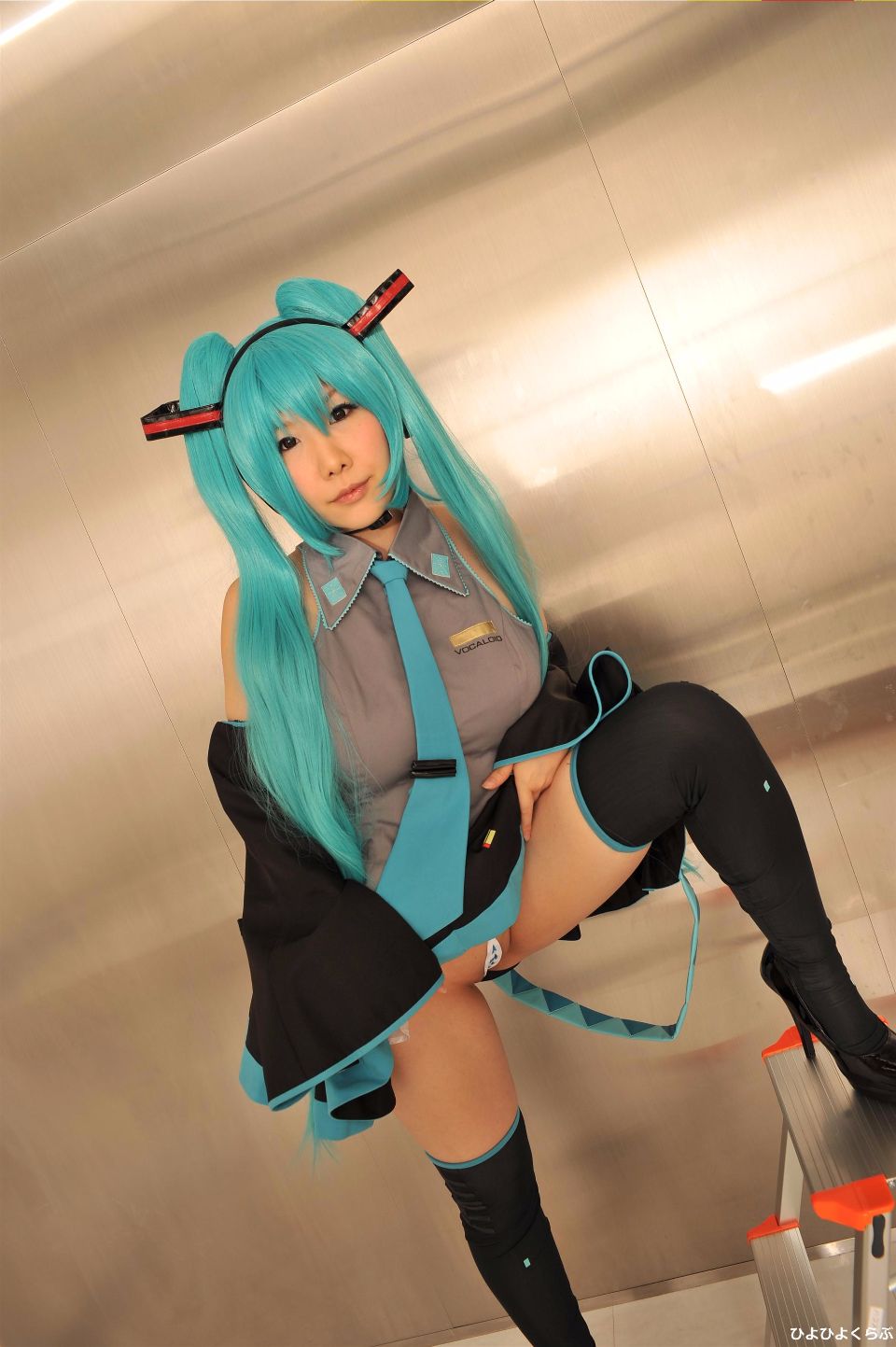 miku068