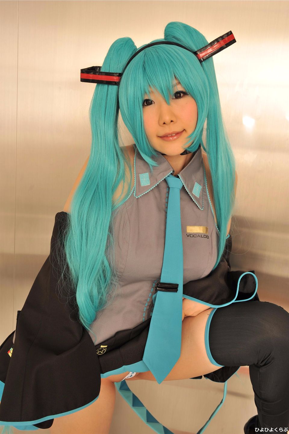 miku069