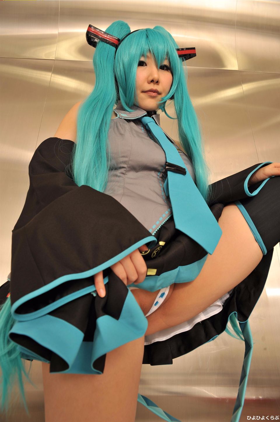 miku071