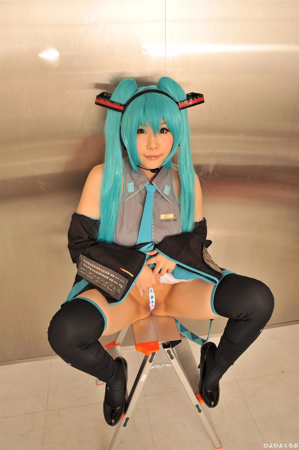 miku076