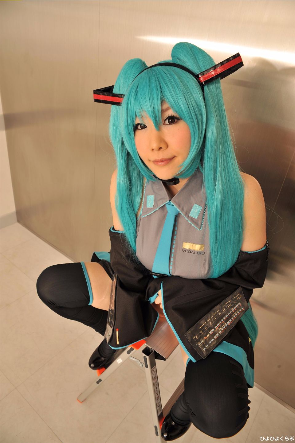 miku077