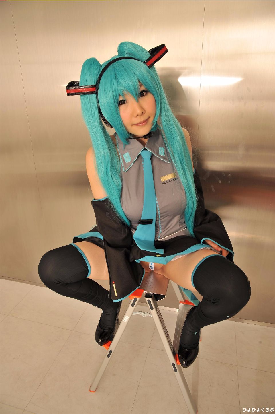 miku078