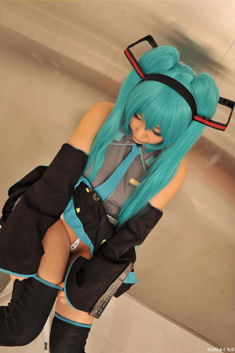 miku083