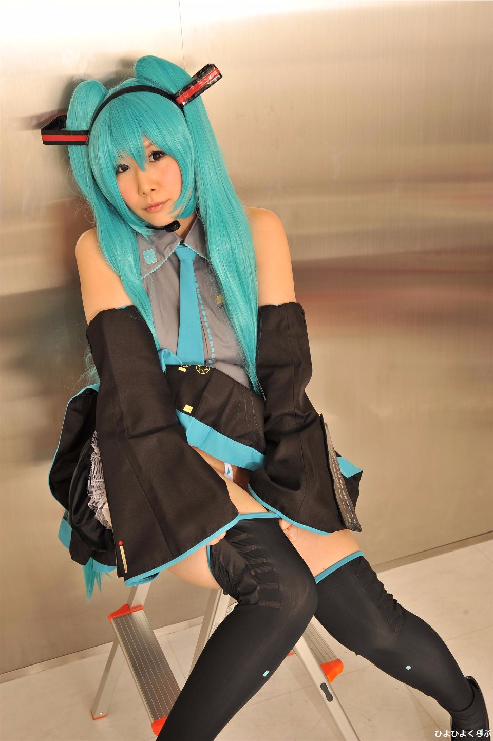 miku084