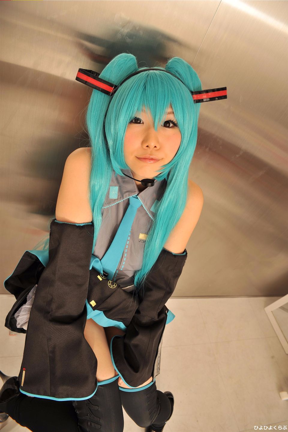 miku085