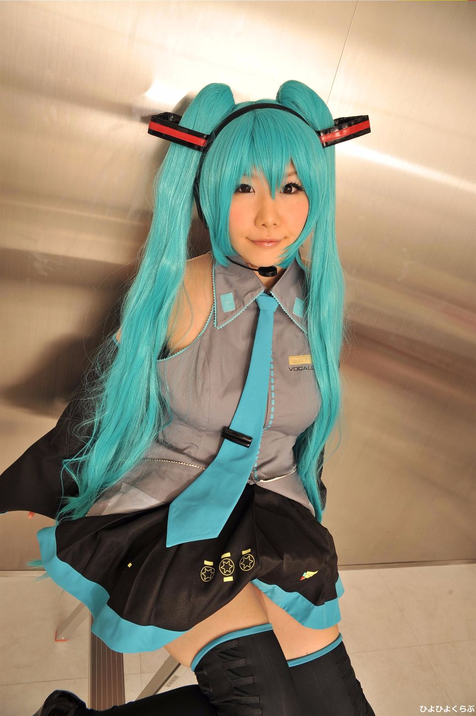 miku086